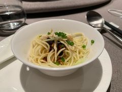 -平川·程玉平川菜工作室