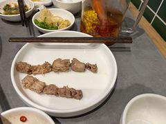 -廣順興(明鸿路店)