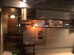 -心斋桥哈顿酒店