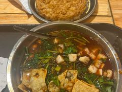 -柳州肥姨妈大骨螺蛳粉(双阳路店)