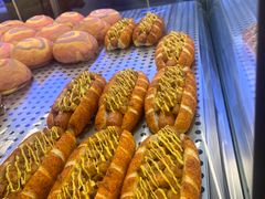 -LELECHA乐乐茶(新街口大洋店)