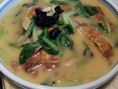 -陈生记黑鱼馆·20年活鱼现杀(宁波鼓楼店)