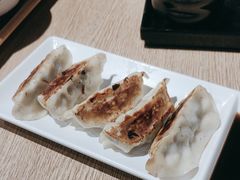 -味千拉面(煌华新纪元购物广场店)