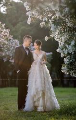 -花漾摄影优选工作室(东莞原创作品店)