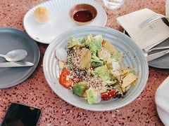 -La Terre乐田(万象城店)