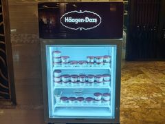 -绍兴鉴湖君澜大酒店