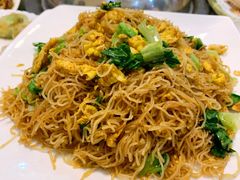 -海大大蒸汽海鲜餐厅·粤菜·特色小炒(欢乐颂店)