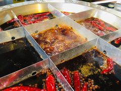 -大龙火锅(老店)