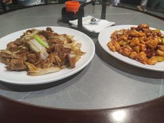 -东起顺总店(中山门店)