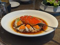 -上海总会SHANGHAICLUB(兴业太古汇店)