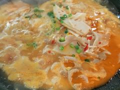 -李师傅脆肚(华强北店)