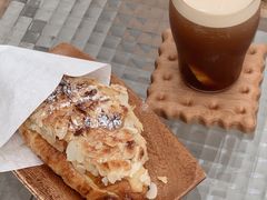 -怪 kafe.