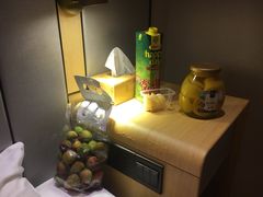 -麦德龙(郑东店)