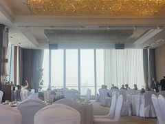 -景湖轩全日制餐厅·南湖名都