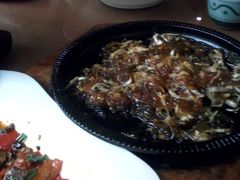 -佬湘楼·27年湘菜(天河都市广场店)