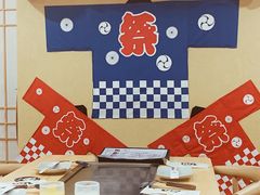 -日葵大阪烧ひまり(浦东店)