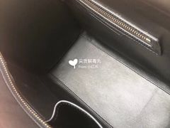 -CELINE(尚嘉中心店)