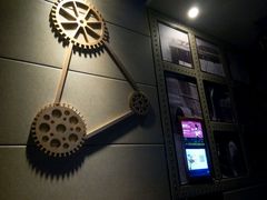 -泡沫BUbbLE量贩式KTV(金沙江路店)
