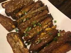-霄汉羊排(万松园一店)