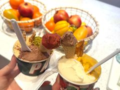 -沛家·西餐Brunch·直火料理