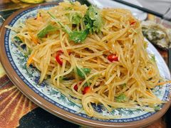 -程龙东北烧烤(龙津东路店)