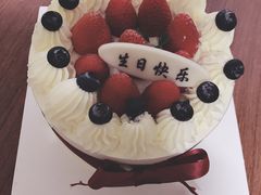 -好利来(道前街店)