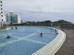 -珠海怡景湾大酒店
