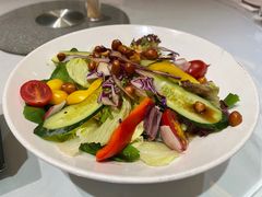 -宏宴·新京菜(望京店)