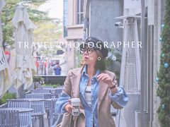 -boudoir&her不她(富华里店)
