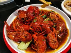 -不炭白烧烤(成都首店)