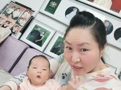 -爱月宝月嫂育儿嫂(太原店)