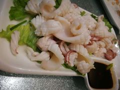 -王记姚家味·地道苏帮菜(凤凰街店)