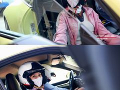 -浙江国际赛车场