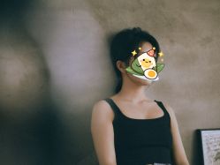 -瞳摄影写真旗舰店