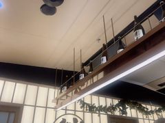 -鮨政·Omakase(万象城店)