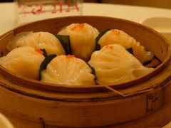 -万山楼海鲜酒家·二十三年老字号