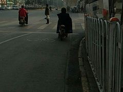 -春来和(汉城南路店)