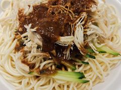 -峨嵋酒家总店(车公庄店)