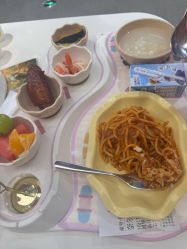-奈尔宝·国风主题儿童乐园·亲子餐厅(豫园商城店)