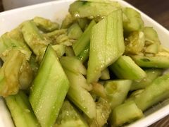 -碗里捞川渝特色面(沙河玖耀里店)