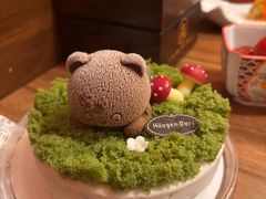 -隐月· 㐂和食屋(芝罘万达公馆店)