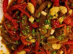 -王妈热卤·川味馆(海昌店)