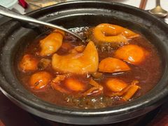 -觅唐MITONG(鸟巢店)