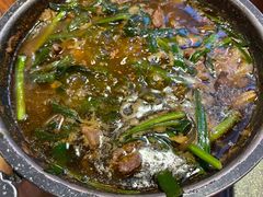 -细毛私家菜总店