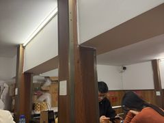 -幸福铁板烧(共和村店)
