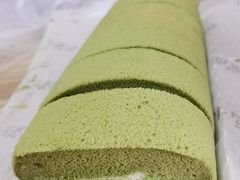 -小西家作(富力爱丁堡店)