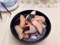 -聚味瞿记·龙虾堂(咸嘉湖店)