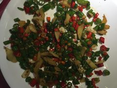 -望湘园·洞庭渔宴(永旺店)