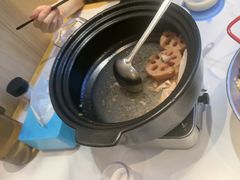-福巷湘食小馆·猛火现炒(上海首店)
