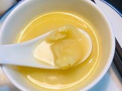 -港迹·鲜围煮海鲜火锅(湖州时代广场店)